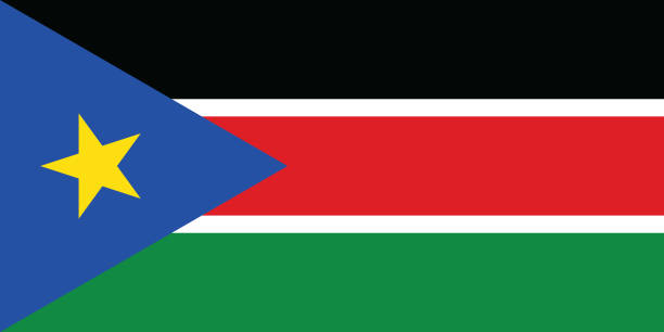 Country Flag